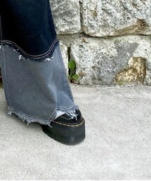 Dr. Martens | シューズ