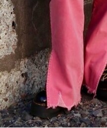 Dr. Martens | シューズ