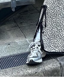 NEW BALANCE | シューズ