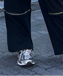 NEW BALANCE | シューズ