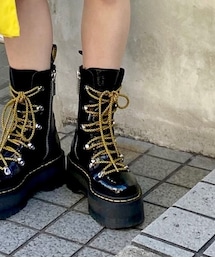 Dr. Martens | シューズ