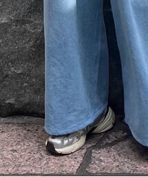 NIKE | シューズ