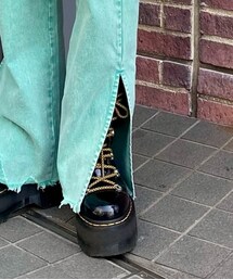Dr. Martens | シューズ