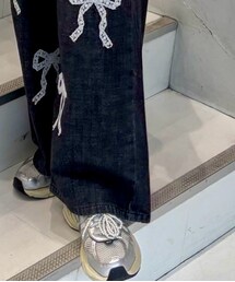 NIKE | シューズ