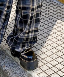 Dr. Martens | シューズ