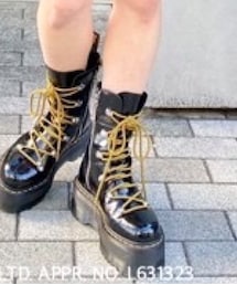 Dr. Martens | シューズ