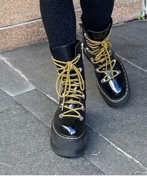 Dr. Martens | シューズ