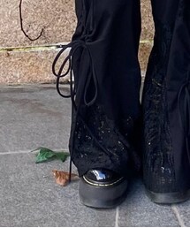 Dr. Martens | シューズ