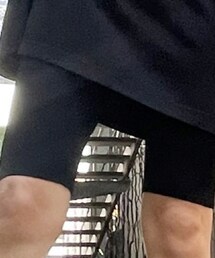 ZARA | その他パンツ