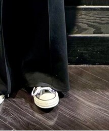 CONVERSE | シューズ