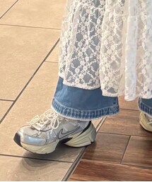 NIKE | シューズ
