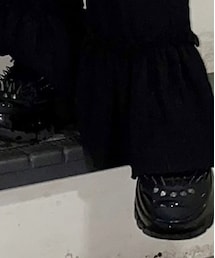 Dr. Martens | シューズ