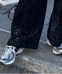 NEW BALANCE | シューズ