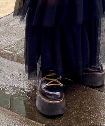 Dr. Martens | シューズ