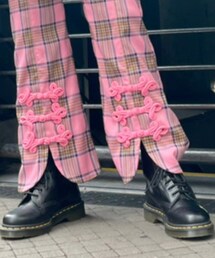 Dr. Martens | ブーツ