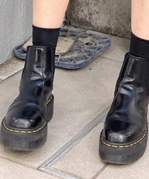 Dr. Martens | ブーツ