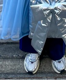 NIKE | シューズ
