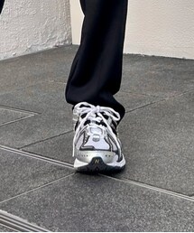 NEW BALANCE | シューズ