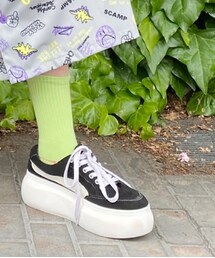 VANS | スニーカー