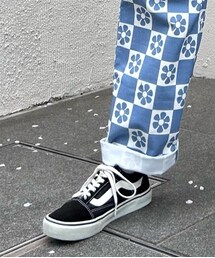 VANS | シューズ