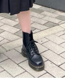 Dr. Martens | シューズ