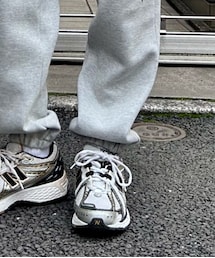 NEW BALANCE | シューズ