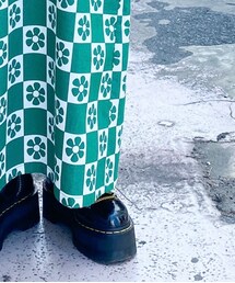 Dr. Martens | シューズ