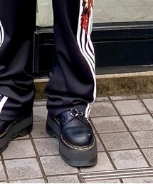 Dr. Martens | シューズ