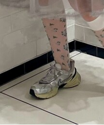 NIKE | シューズ