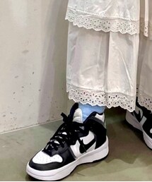 NIKE | スニーカー