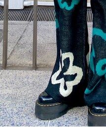 Dr. Martens | シューズ