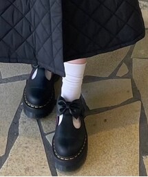 Dr. Martens | シューズ