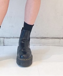 Dr. Martens | シューズ