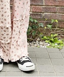CONVERSE | シューズ
