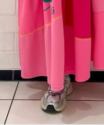 NIKE | シューズ