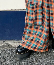 Dr. Martens | シューズ