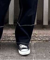 CONVERSE | シューズ