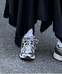 NEW BALANCE | シューズ
