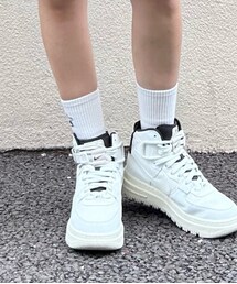 NIKE | シューズ
