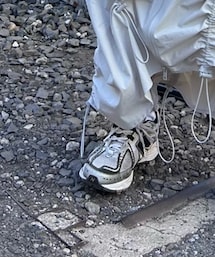 NEW BALANCE | シューズ