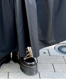 Dr. Martens | シューズ