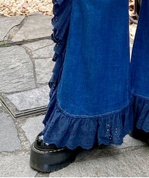 Dr. Martens | シューズ