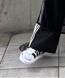adidas | シューズ