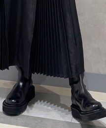 Dr. Martens | ブーツ