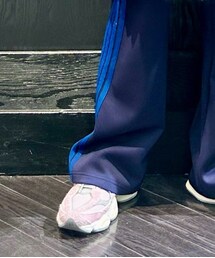 NEW BALANCE | シューズ