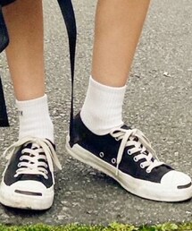 CONVERSE | シューズ