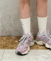 NEW BALANCE | シューズ