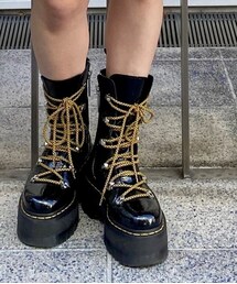 Dr. Martens | シューズ