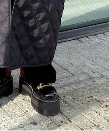 Dr. Martens | シューズ