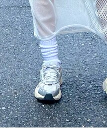 NIKE | シューズ